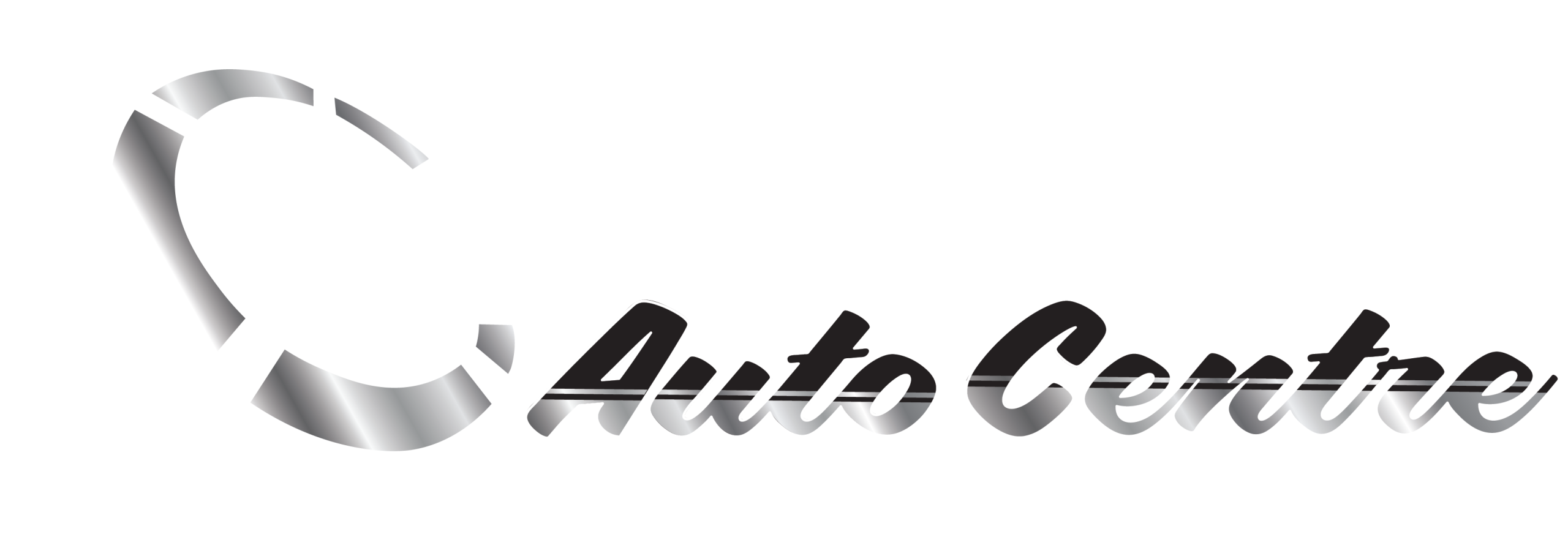 falcon logo PNG