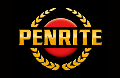 PENRITE Logo
