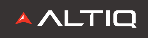altiq
