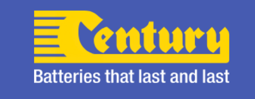 centruy