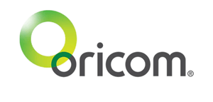 oricom