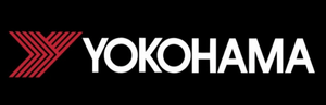 yokohama