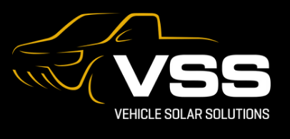 vehicle solar solutions