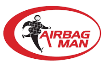 air bagman